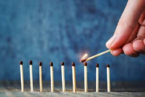 calfeutrement-coupe-feu