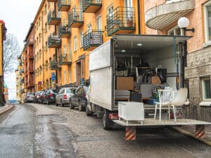 demenagement-essonne